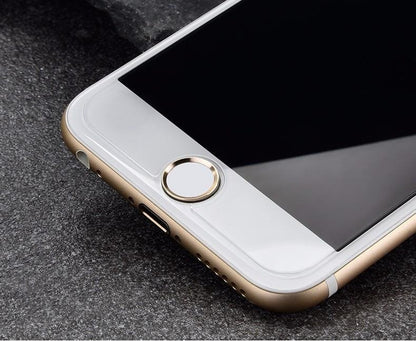 Tempered glass for iPhone 15 Wozinsky Tempered Glass_2