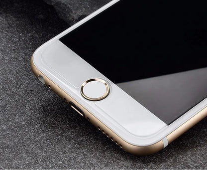 Tempered glass for iPhone 15 Wozinsky Tempered Glass_2