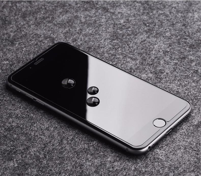 Tempered glass for iPhone 15 Wozinsky Tempered Glass_3