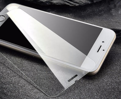 Tempered glass for iPhone 15 Wozinsky Tempered Glass_4