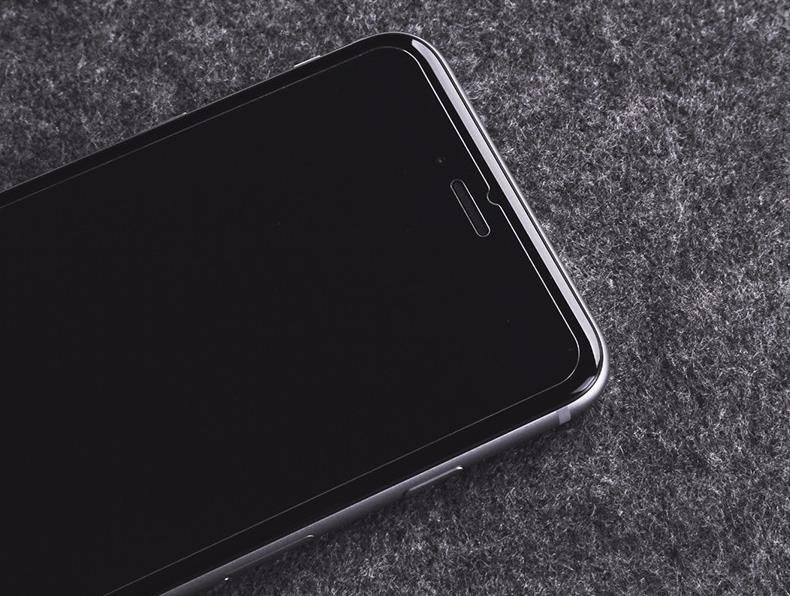 Tempered glass for iPhone 15 Wozinsky Tempered Glass_6