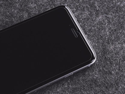 Tempered glass for iPhone 15 Wozinsky Tempered Glass_6