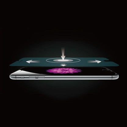 Tempered glass for iPhone 15 Wozinsky Tempered Glass_7