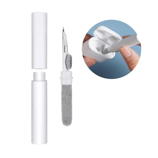 AirPods cleaning kit - white_0