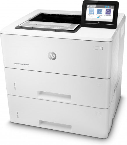 HP LaserJet Enterprise M507x Drucker s w (1PV88A#B19)_2