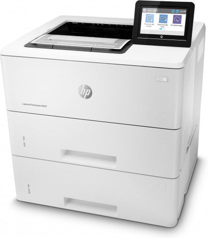 HP LaserJet Enterprise M507x Drucker s w (1PV88A#B19)_2