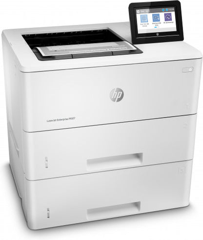 HP LaserJet Enterprise M507x Drucker s w (1PV88A#B19)_3