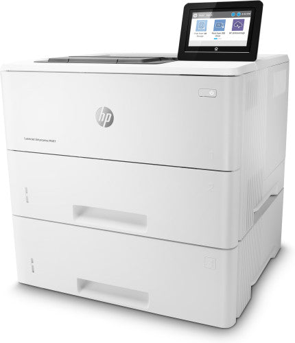 HP LaserJet Enterprise M507x Drucker s w (1PV88A#B19)_5