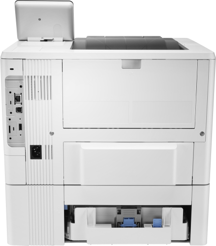HP LaserJet Enterprise M507x Drucker s w (1PV88A#B19)_6