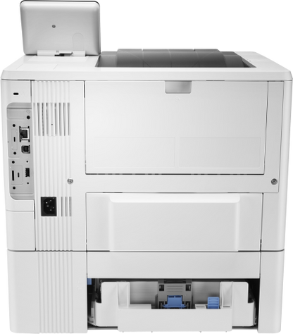 HP LaserJet Enterprise M507x Drucker s w (1PV88A#B19)_6