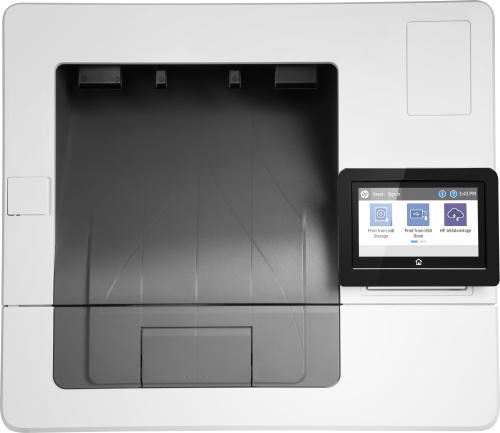 HP LaserJet Enterprise M507x Drucker s w (1PV88A#B19)_7
