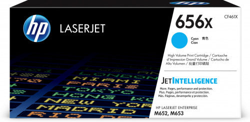 HP 656X TONER CIAN ALTA CAPACIDAD HP656X (CF461X)_0