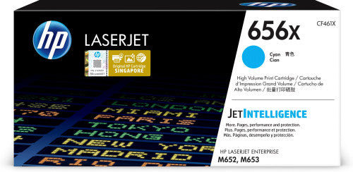 HP 656X TONER CIAN ALTA CAPACIDAD HP656X (CF461X)_2