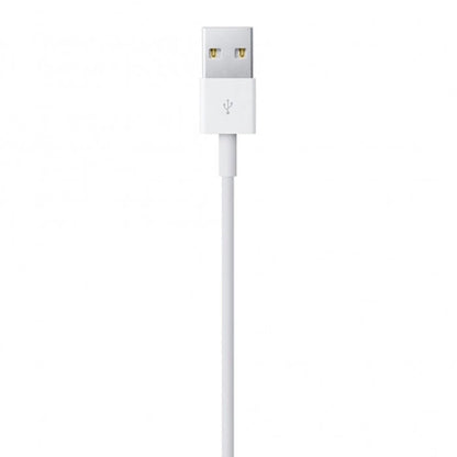 USB 2.0 Adapterkabel, USB-A Stecker > Lightning Stecker_2