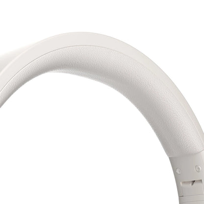 Dudao X22Pro on-ear wireless Bluetooth 5.3 headphones - white_7