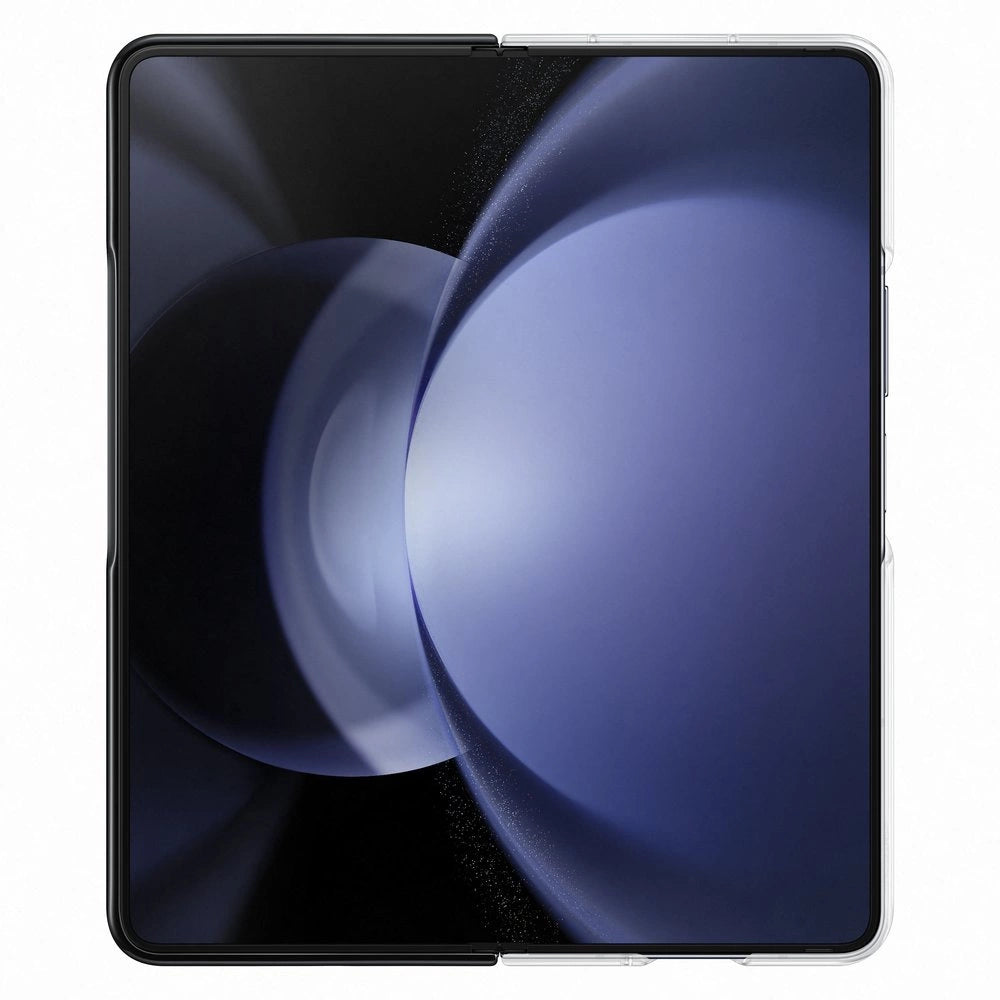 Clear Gadget Case, HandyhÃ¼lle_1