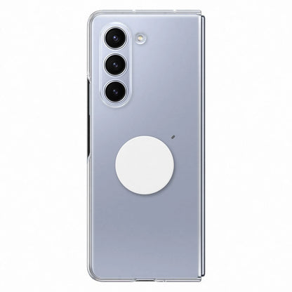Clear Gadget Case, HandyhÃ¼lle_5