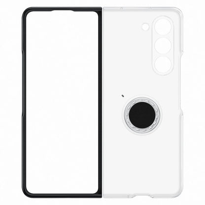 Clear Gadget Case, HandyhÃ¼lle_7