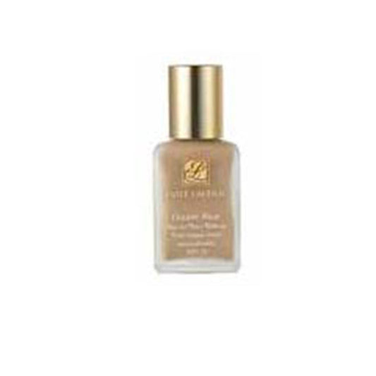 Maquilhagem Estee Lauder / 4C2 Auburn / SPF10 / 027131187080_0