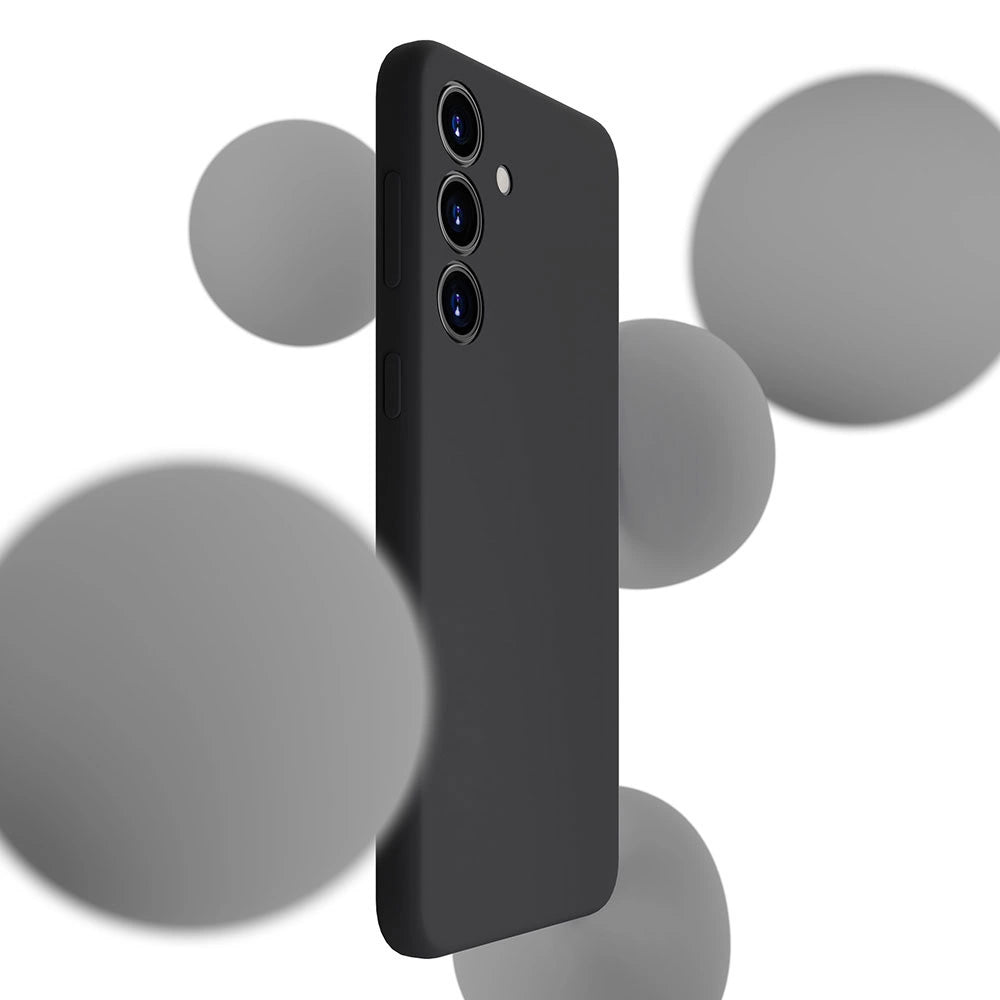Samsung Galaxy A54 5G - 3mk Silicone Case_1