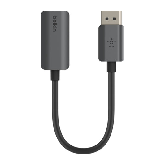 ADATTATORE ATTIVO DA DISPLAYPORT AD HDMI 4K HDR_0