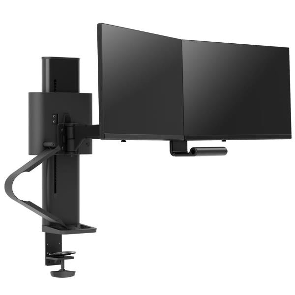 SUPPORTO PER MONITOR TRACE? (NERO)_0