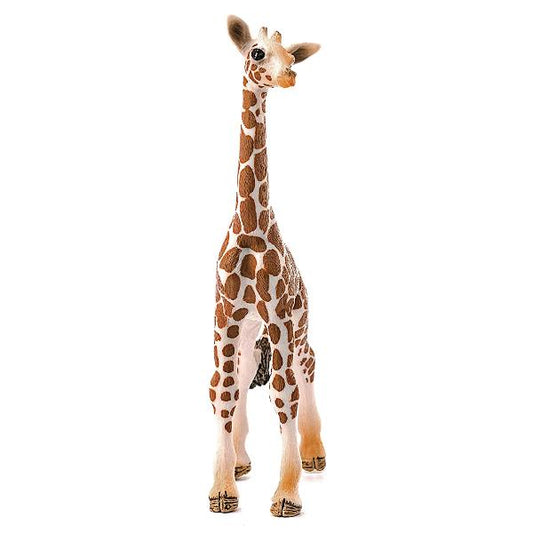 Wild Life Giraffenbaby, Spielfigur_0