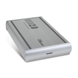 HXD3SAUU  BOX HDD 3.5" SATA_0