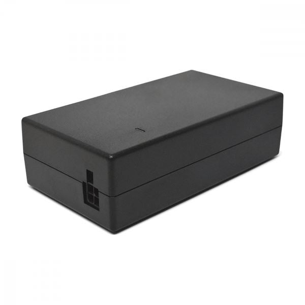 Alimentador Zebra / Preto / PWR-BGA12V108W0WW_0