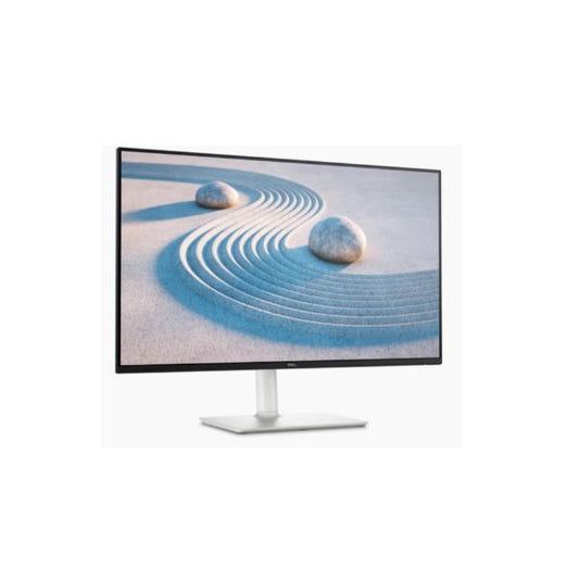 Monitor DELL 27" S2725H / Promo até 28/02_0