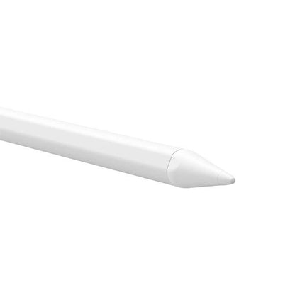 Baseus Smooth Writing 2 stylus with LED indicator - white_7