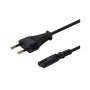 CABLE ALIMENTACIÃ“N UNIVERSAL SAVIO CL-105 3M_0