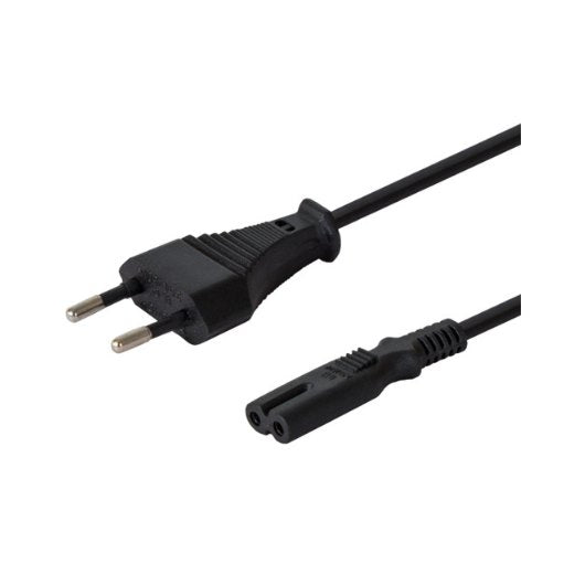 CABLE ALIMENTACIÃ“N UNIVERSAL SAVIO CL-97 1.2M_0