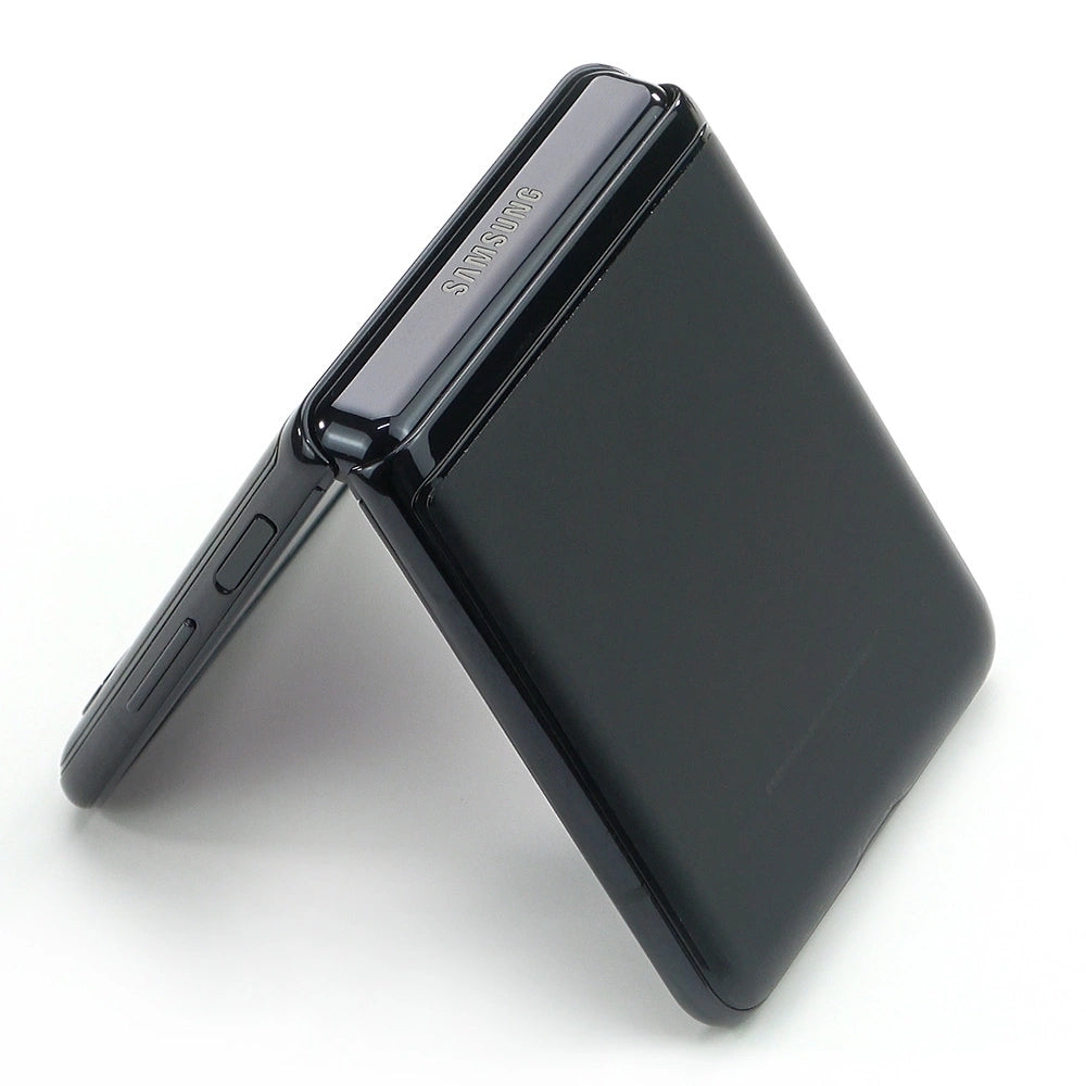 Wozinsky Invisible Film Protective Film for Samsung Galaxy Z Flip 5_1