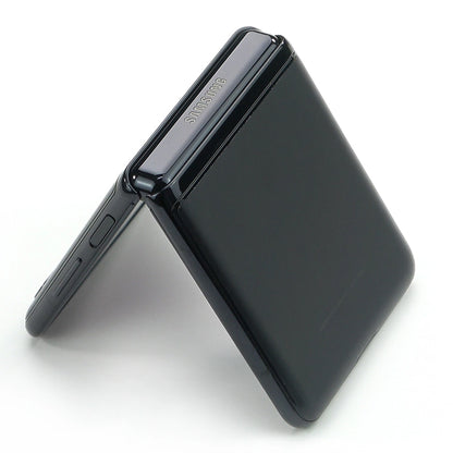 Wozinsky Invisible Film Protective Film for Samsung Galaxy Z Flip 5_1