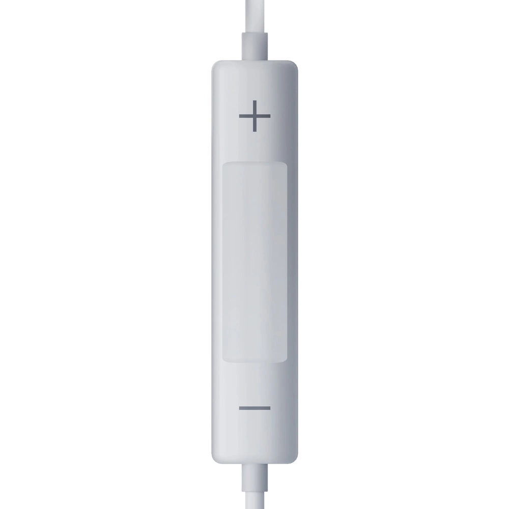 USB-C 3mk Wired Headphones - white_7