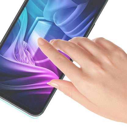Samsung Galaxy A54 5G - 3mk Silky Matt Pro_11
