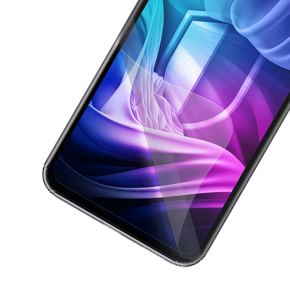 Samsung Galaxy A54 5G - 3mk Silky Matt Pro_3
