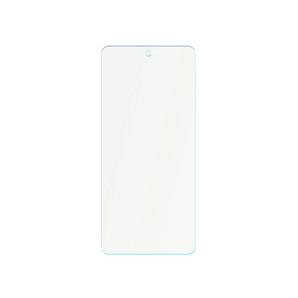 Samsung Galaxy A54 5G - 3mk Silky Matt Pro_8