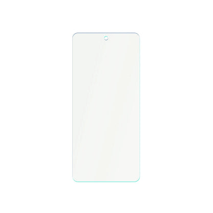 Samsung Galaxy A54 5G - 3mk Silky Matt Pro_8