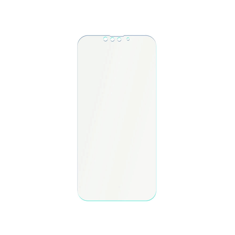 Apple iPhone 14 - 3mk Silky Matt Pro_8