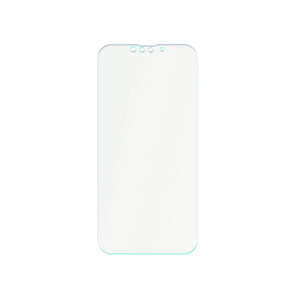 Apple iPhone 14 - 3mk Silky Matt Pro_8