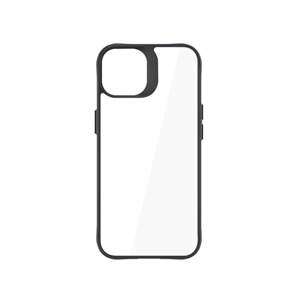 Apple iPhone 14 - 3mk Comfort Set 4 in 1_10