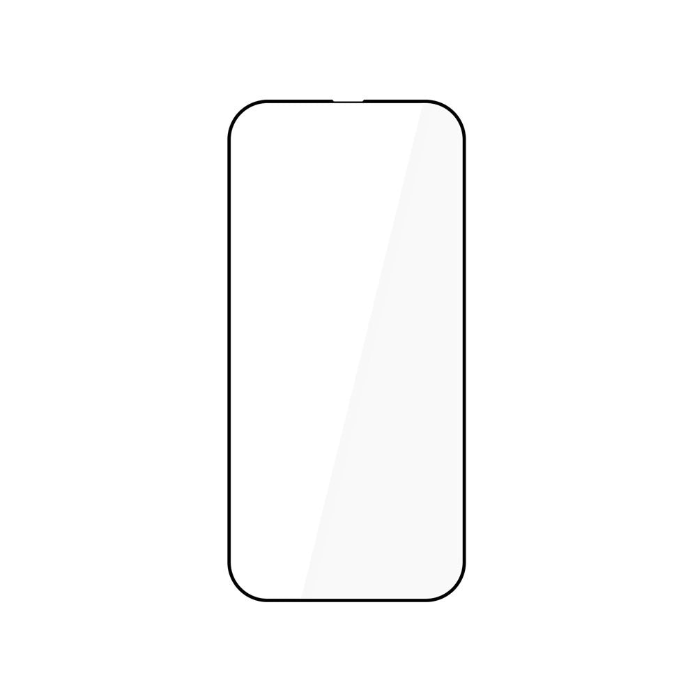 Apple iPhone 14 - 3mk Comfort Set 4 in 1_7