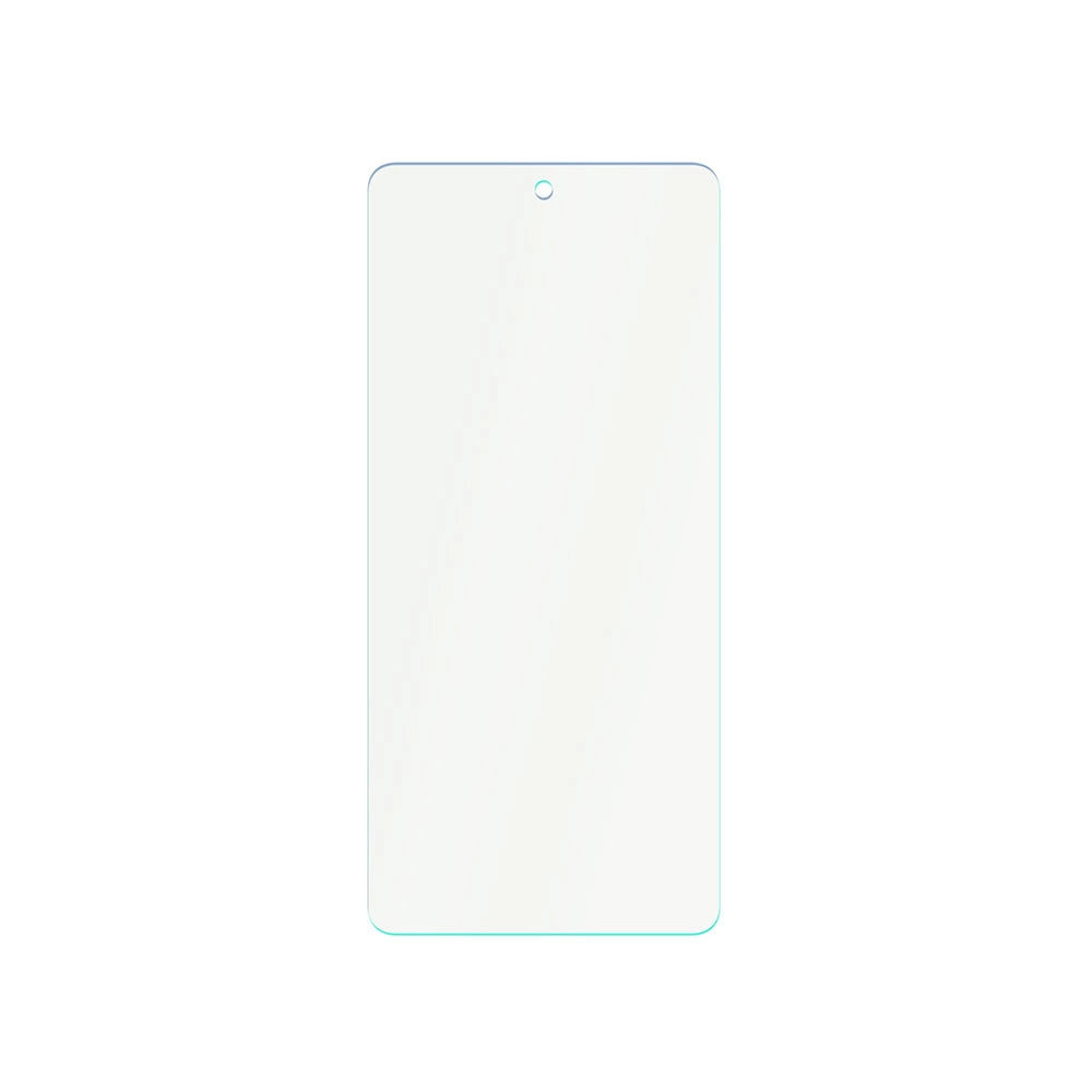 Samsung Galaxy S20 FE 5G - 3mk Silky Matt Pro_8