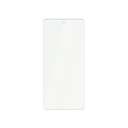 Samsung Galaxy S20 FE 5G - 3mk Silky Matt Pro_8