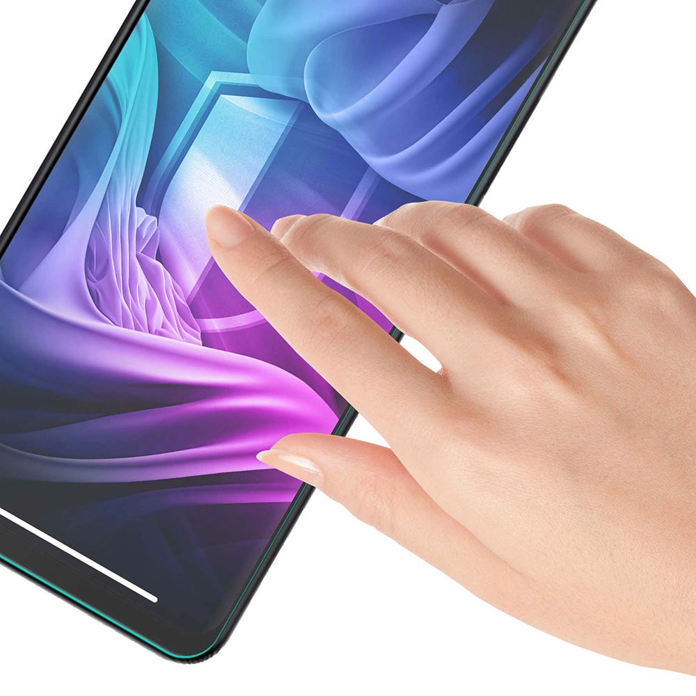 Redmi Note 12 5G - 3mk Silky Matt Pro_11