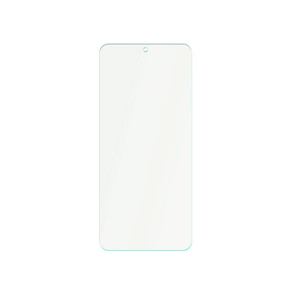 Redmi Note 12 5G - 3mk Silky Matt Pro_8