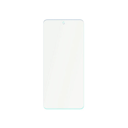Samsung Galaxy A52 4G/5G A52s 5G - 3mk Silky Matt Pro_8