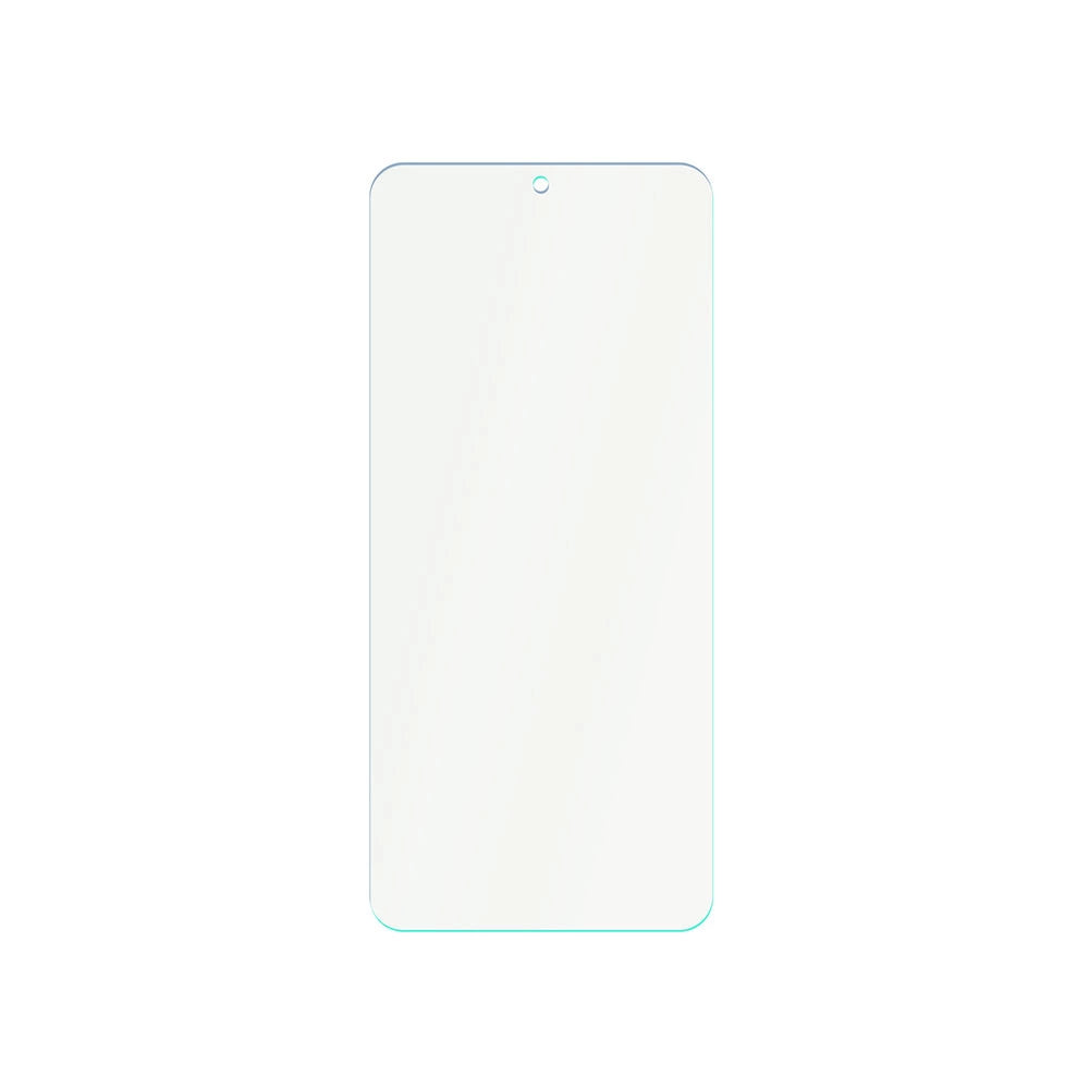 Redmi Note 12 4G - 3mk Silky Matt Pro_8